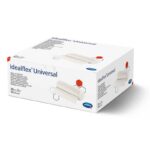 Hartman Idealflex Universal Ελαστικοί Επίδεσμοι 20cm x 5m