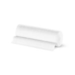 Hartman Idealflex Universal Ελαστικοί Επίδεσμοι 6cm