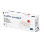 Hartman Idealflex Universal Ελαστικοί Επίδεσμοι 6cm