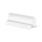 Hartman Idealflex Universal Ελαστικοί Επίδεσμοι 8cm x 5m