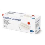 Hartman Idealflex Universal Ελαστικοί Επίδεσμοι 8cm x 5m