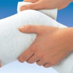 Hartman Idealflex Universal Ελαστικοί Επίδεσμοι
