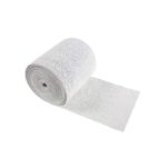 Hartman Safix Plus Συνθετικός Γυψεπίδεσμος 6cm x 2m