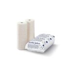 Hartman Safix Plus Συνθετικός Γυψεπίδεσμος 6cm x 2m