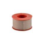 Hartmann Omniplast Υφασμένη Ταινία Στερέωσης 2.5cm x 5m