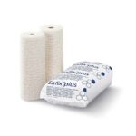 Hartmann Safix Plus Συνθετικός Γυψεπίδεσμος 10cm x 2.7m