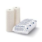 Hartmann Safix Plus Συνθετικός Γυψεπίδεσμος 12cm x 2,7m