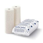 Hartmann Safix Plus Συνθετικός Γυψεπίδεσμος 15cm x 2.7m