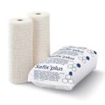 Hartmann Safix Plus Συνθετικός Γυψεπίδεσμος 20cm x 2.7m