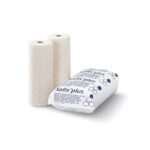 Hartmann Safix Plus Συνθετικός Γυψεπίδεσμος 8cm x 2.7m