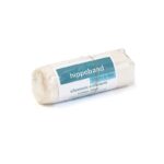 Hippocrates Topmedical Hippoband Ελαστικός Επίδεσμος 10cm x 4m