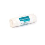 Hippocrates Topmedical Hippoband Ελαστικός Επίδεσμος 12cm x 4m