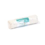 Hippocrates Topmedical Hippoband Ελαστικός Επίδεσμος 15cm x 4m