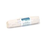 Hippocrates Topmedical Hippoband Ελαστικός Επίδεσμος 20cm x 4m