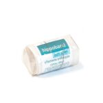 Hippocrates Topmedical Hippoband Ελαστικός Επίδεσμος 6cm x 4m