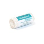 Hippocrates Topmedical Hippoband Ελαστικός Επίδεσμος 8cm x 4m