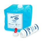 Parker Healthcare Aquasonic Gel Υπερήχων Μπλε 5lt