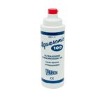 Parker Healthcare Aquasonic Gel Υπερήχων Μπλε 5lt