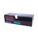 Romed Προφυλακτικά με Λιπαντικό