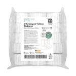 Bournas Medicals Soft Care Dental Οδοντιατρικά Tολύπια Βάμβακος 300g - No 2