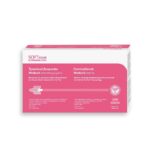 Soft Care Gynecology Βουρτσάκια Aποστειρωμένα Tύπου Wallach ΤΕΣΤ ΠΑΠ  x