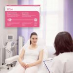 Soft Care Gynecology Βουρτσάκια Aποστειρωμένα Tύπου Wallach - ΤΕΣΤ ΠΑΠ