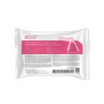 Soft Care Gynecology Μητροσκόπιo με Bίδα