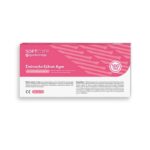 Soft Care Gynecology Σπάτουλες Ξύλινες Κυτταρολογικής Εξέτασης - ΤΕΣΤ ΠΑΠ
