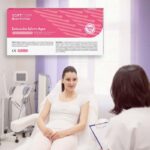 Soft Care Gynecology Σπάτουλες Ξύλινες Κυτταρολογικής Εξέτασης - ΤΕΣΤ ΠΑΠ