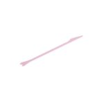 Soft Care Gynecology Σπάτουλες Πλαστικές Κυτταρολογικής Εξέτασης - ΤΕΣΤ ΠΑΠ
