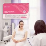 Soft Care Gynecology Σπάτουλες Πλαστικές Κυτταρολογικής Εξέτασης - ΤΕΣΤ ΠΑΠ