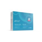 Soft Care Ultrasound Προφυλακτικά Χωρίς Λιπαντικό