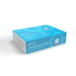 Soft Care Ultrasound Προφυλακτικά Χωρίς Λιπαντικό