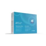 Soft Care Ultrasound Προφυλακτικά με Λιπαντικό