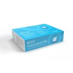 Soft Care Ultrasound Προφυλακτικά με Λιπαντικό