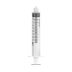 Σύριγγα-Χωρίς-Βελόνα-Leur-Lock-10ml