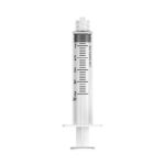 Σύριγγα Χωρίς Βελόνα Leur Lock 5ml