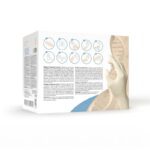 Soft Touch Χειρουργικά Γάντια Με Πούδρα - 50 Ζεύγη