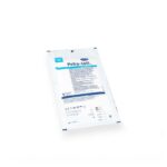 Hartman Peha-taft Classic Powderfree -Χειρουργικά Γάντια Χωρίς Πούδρα Νο 7,5 - 50 Ζεύγη