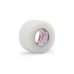 3M Transpore Διάφανη Επιδεσμική Ταινία 2.5cm x 9.1m