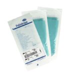 Hartmann Foliodrape Protect - Χειρουργικά Πεδία Αποστειρωμένα 50x60 cm ∅ 5 cm