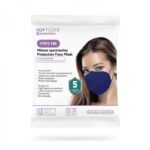 Bournas-Medicals-Soft-Care-FFP2-Μάσκα-Προστασίας