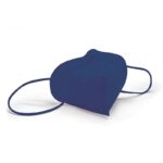 Bournas-Medicals-Soft-Care-FFP2-Μάσκα-Προστασίας