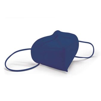 Bournas-Medicals-Soft-Care-FFP2-Μάσκα-Προστασίας