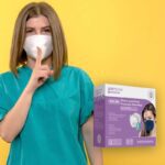 Bournas-Medicals-Soft-Care-FFP2-Μάσκα-Προστασίας