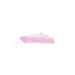 Bournas Medicals Soft Care Ιατρική Μάσκα 3ply με λάστιχο - Ροζ