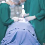 Bournas Medicals Soft Care - Χειρουργικά Πεδία Αποστειρωμένα 50cm x 75cm