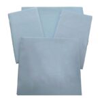 Bournas Medicals Soft Care - Χειρουργικά Πεδία Αποστειρωμένα 75cm x 90cm