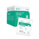 Bournas Medicals Soft Care - Χειρουργικά Πεδία Αποστειρωμένα 75cm x 90cm