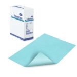 Hartmann Foliodrape Protect Drape Sheets